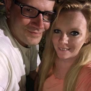 Meet your Posher, Larry